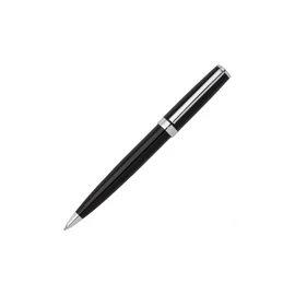 GTOLL HUGO BOSS Gear Icon Black
