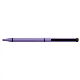 GTOLL HUGO BOSS Could Matte Persian Violet