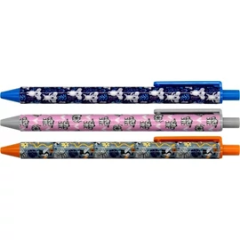 GTOLL M&amp;amp;G Animals Know 0,5mm  ABP87975