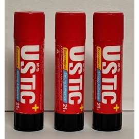 RAGASZTÓ stift  M&amp;G 21gr.  PVP ASG971E4