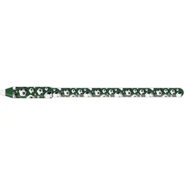 *58758 ROLLER törölhető M&G IERASE Football  0,5mm  AKPB14H7