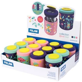 HEGYEZŐ MILAN Collection tartályos 2-es Fairy Tale   20161912FR