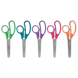 OLLÓ  MILAN iskolai 13.5cm Basic  80067