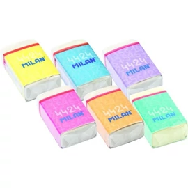 RADIR MILAN 4424 színes papírtokban