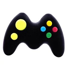 RADÍR fig.  ASTRA PEN player&#039;s