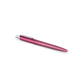 Parker Jotter Royal gtoll Special Edition Tokyo ezüst klipsz 2198196