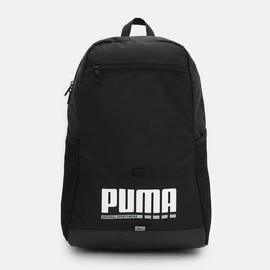 Hátitáska Puma 9034601 fekete