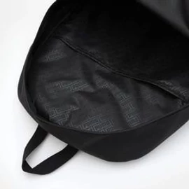Hátitáska Puma 9034601 fekete