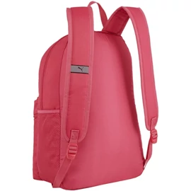 Hátitáska Puma+tolltartó 7994611  pink