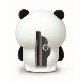 HEGYEZŐ 1lyukú LEBENZ 