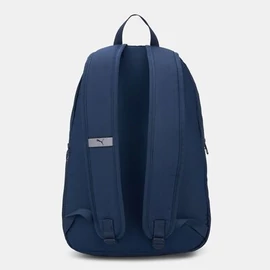 Hátitáska Puma 9046801 skék-zöld-piros