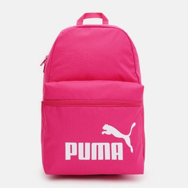 Hátitáska Puma 7994311 pink