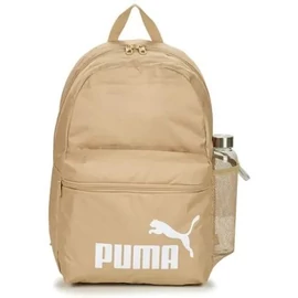 Hátitáska Puma 7994316 bézs
