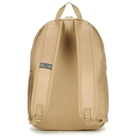 Hátitáska Puma 7994316 bézs