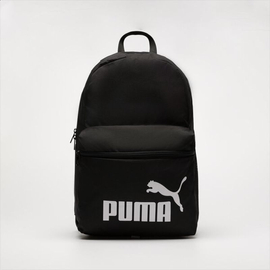 Hátitáska Puma 7994301 fekete