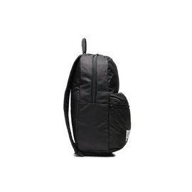 Hátitáska Puma 7994301 fekete
