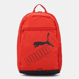 Hátitáska Puma 7995218 piros