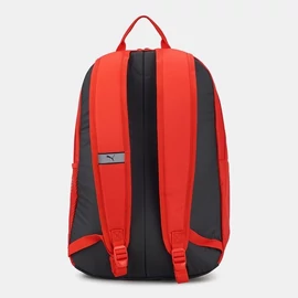 Hátitáska Puma 7995218 piros