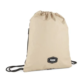 TORNAZSÁK PUMA  905570... (drapp, 7670034001, drapp)