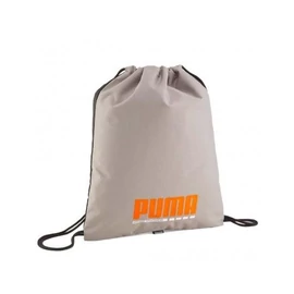 TORNAZSÁK PUMA  903480... (szürke, 7670033001, 9034803)