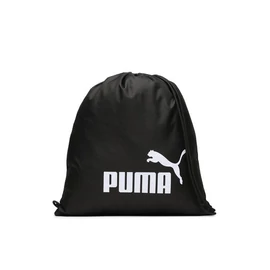 TORNAZSÁK PUMA 0799440.. (fekete, 7670032000, 7994401)