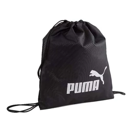 TORNAZSÁK PUMA 0799440.. (fekete, 7670032000, 7994401)