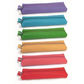 TOLLTARTÓ neszeszer LEBEZ