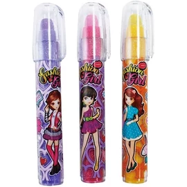 RADÍR BENSIA tolóbetétes Fashion Girl  REOCP02