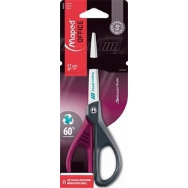 OLLÓ 17cm MAPED 