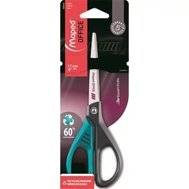 OLLÓ 17cm MAPED 