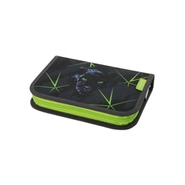 TOLLTARTÓ töltött HERLITZ 31rész 2klapnis'24 (Wild Life, 50046393)