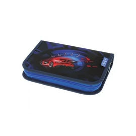 TOLLTARTÓ töltött HERLITZ 31rész 2klapnis'24 (High Speed, 50046409)