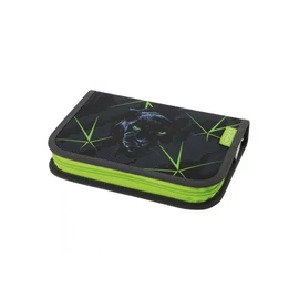 TOLLTARTÓ 1 klapnis HERLITZ üres Boy/Girl Mix'25