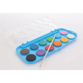 VÍZFESTÉK 12 COOL BY VICTORIA 28mm