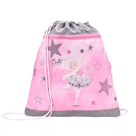 *59181 TORNAZSÁK BELMIL&#039;24  hálós 336-91  43*45cm