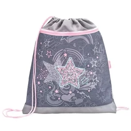 *59181 TORNAZSÁK BELMIL'24  hálós 336-91  43*45cm