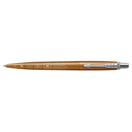 *59190 Parker Jotter Royal gtoll Special Edition Róma ezüst klipsz 2198197