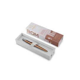 *59190 Parker Jotter Royal gtoll Special Edition Róma ezüst klipsz 2198197