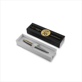 *59191 Parker Jotter Royal gtoll Special Edition 70éves jub. cizellált ar. klipsz 2205611