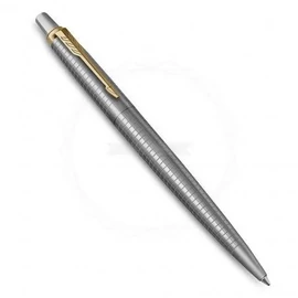 *59191 Parker Jotter Royal gtoll Special Edition 70éves jub. cizellált ar. klipsz 2205611