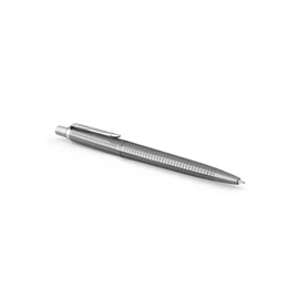 *59192 Parker Jotter Royal gtoll Special Edition 70éves jub. cizellált ez. klipsz 2205530