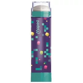 *59198 RADIRSTIFT MAPED &quot;Pixel Party&quot;