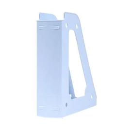 *59203 IRATPAPUCS műa. DONAU