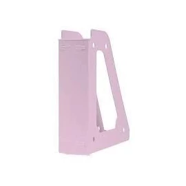 *59203 IRATPAPUCS műa. DONAU