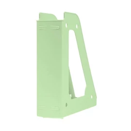 *59203 IRATPAPUCS műa. DONAU