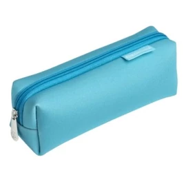 *59206 TOLLTARTÓ  Exacompta Skandi neoprén négyzetes