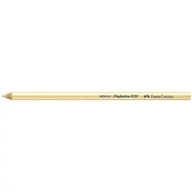 RADÍR CERUZA Faber-Castell 7058 tintához/tushoz/írógéphez