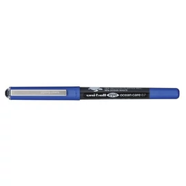 *59222 ROLLER UNI 