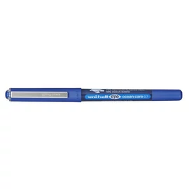 *59222 ROLLER UNI 