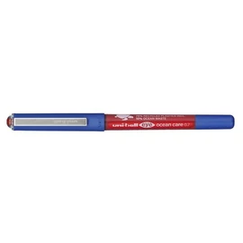 *59222 ROLLER UNI 